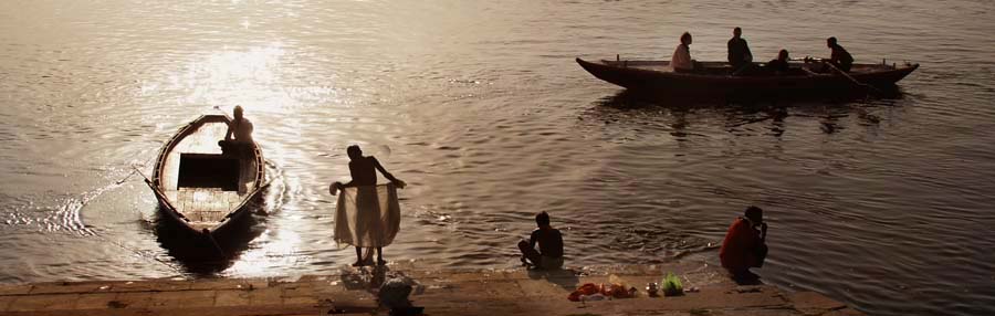 ganges-dawn-1